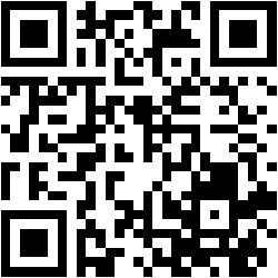 QR-Code zu www.seelenblick369.com/blog/warum-bilder-mehr-sagen-als-worte
