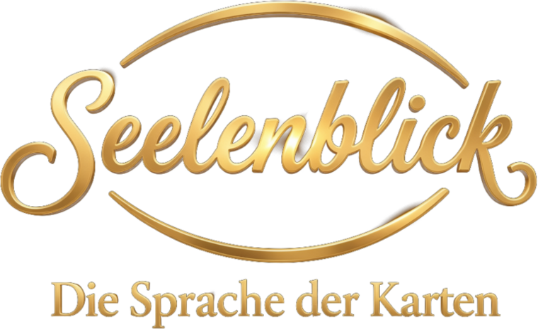 Seelenblick — Die Sprache der Karten