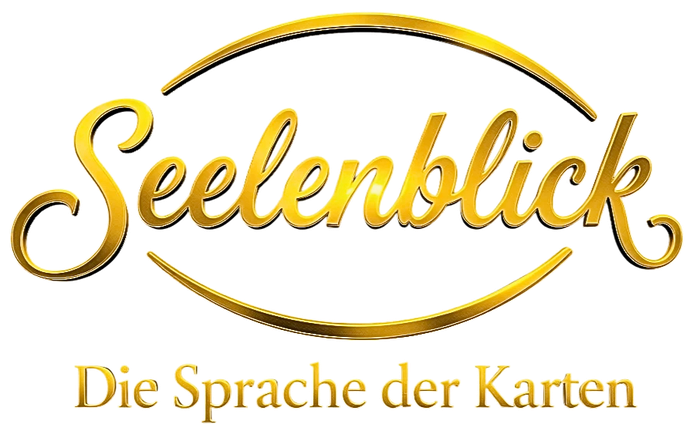Seelenblick — Die Sprache der Karten